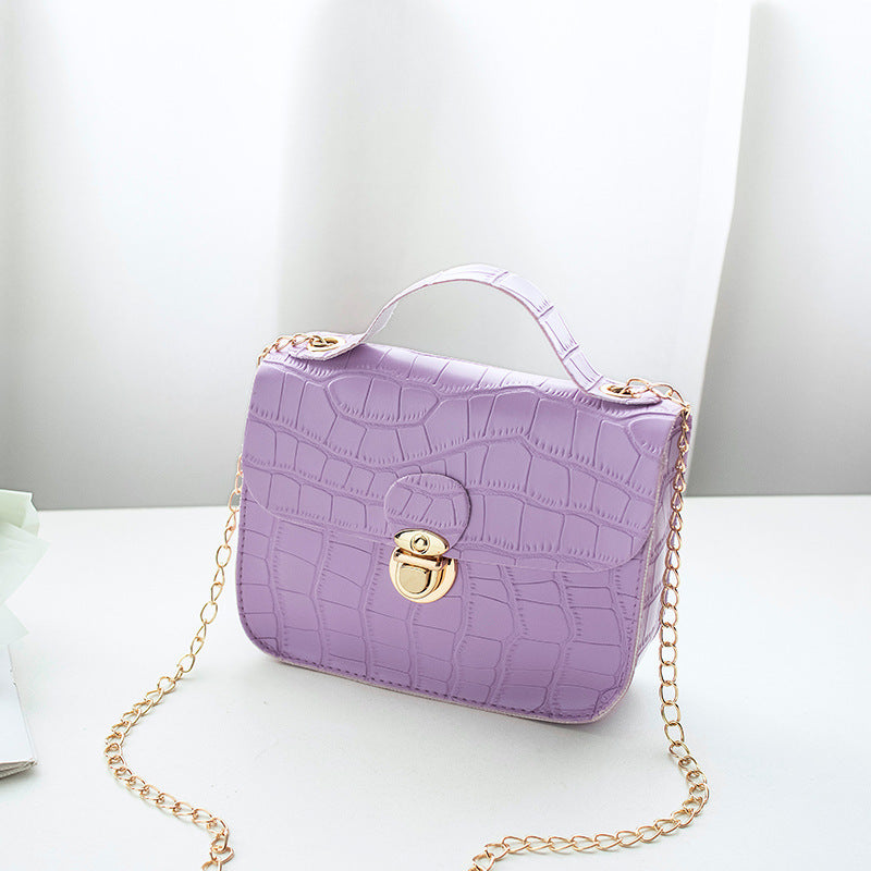 Women Small Crossbody Bag