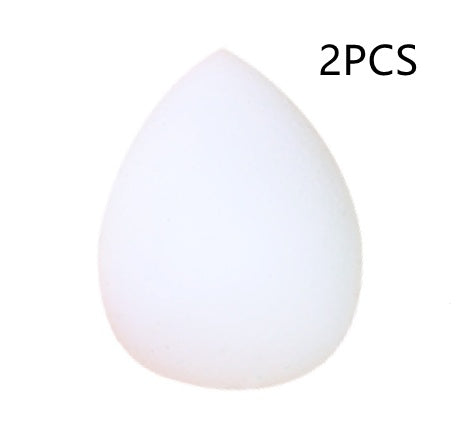 Beauty Makeup Sponge Drops Beauty Makeup
