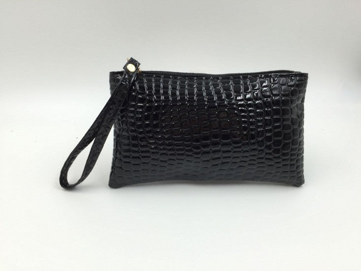 Factory wholesaleladies hand bag