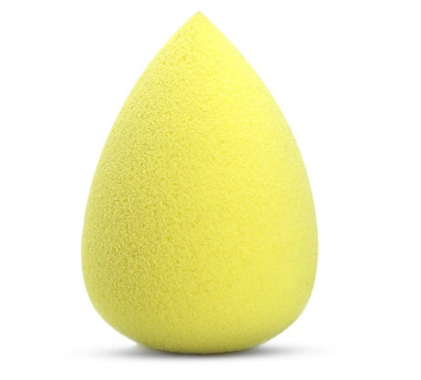 Beauty Makeup Sponge Drops Beauty Makeup