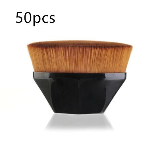 Foundation Brush BB Cream