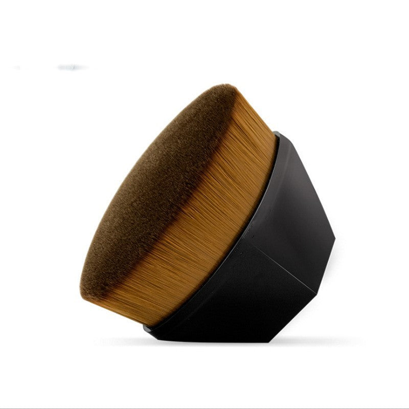 Foundation Brush BB Cream