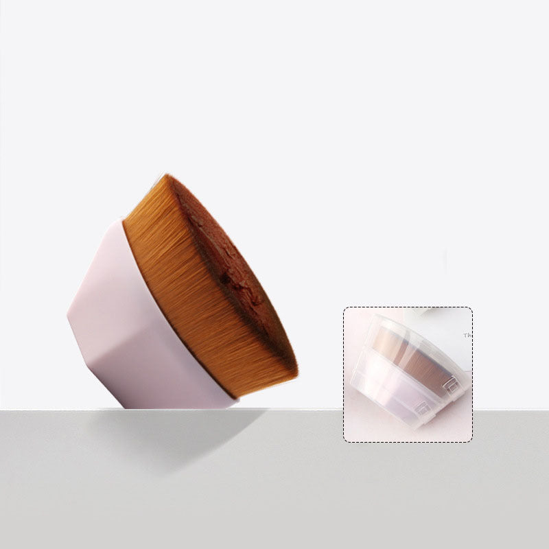 Foundation Brush BB Cream