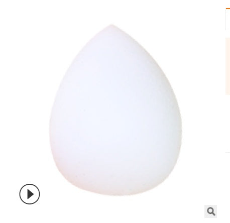 Beauty Makeup Sponge Drops Beauty Makeup