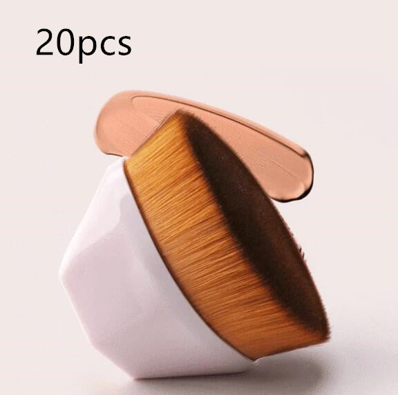 Foundation Brush BB Cream