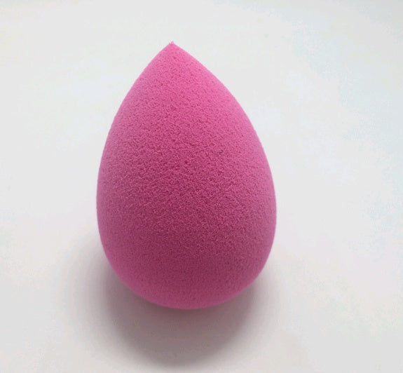 Beauty Makeup Sponge Drops Beauty Makeup