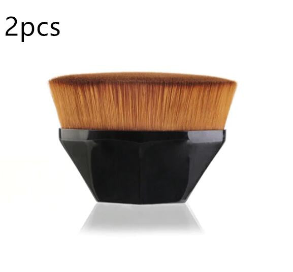 Foundation Brush BB Cream