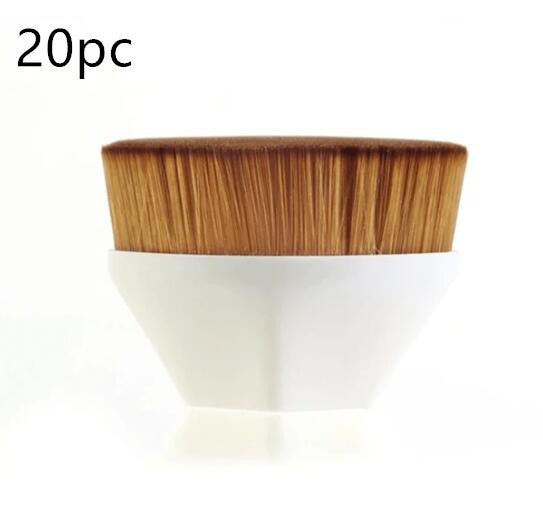 Foundation Brush BB Cream