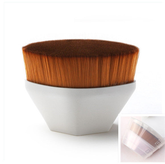 Foundation Brush BB Cream