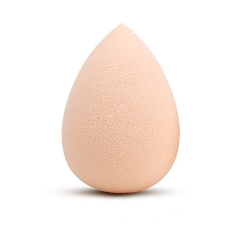 Beauty Makeup Sponge Drops Beauty Makeup