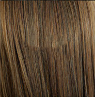 Blonde Lace Front Human Hair Wigs