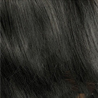 Blonde Lace Front Human Hair Wigs