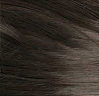 Blonde Lace Front Human Hair Wigs
