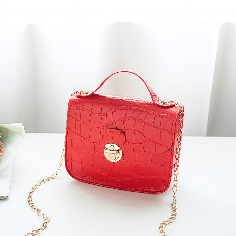 Women Small Crossbody Bag