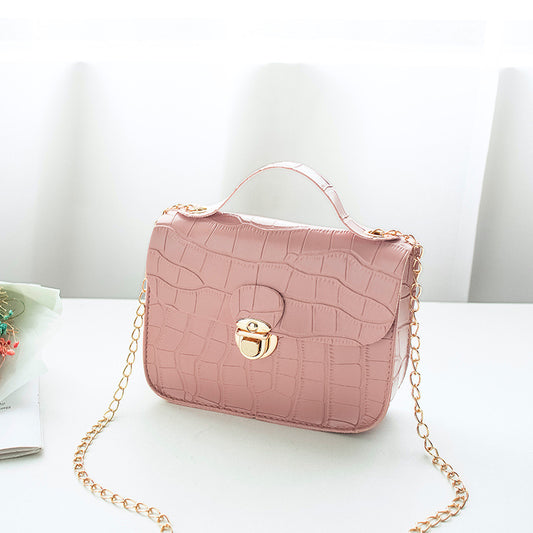 Women Small Crossbody Bag
