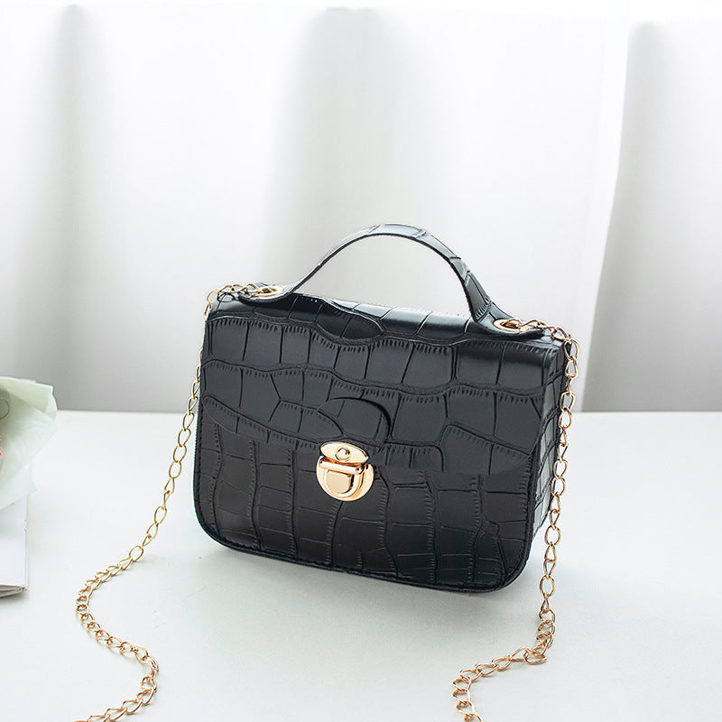 Women Small Crossbody Bag