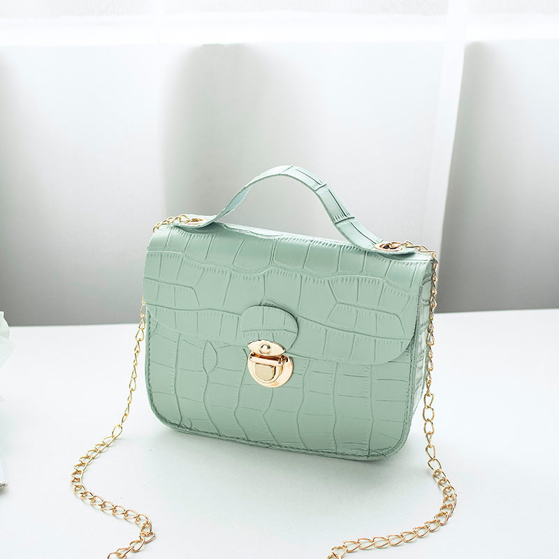 Women Small Crossbody Bag