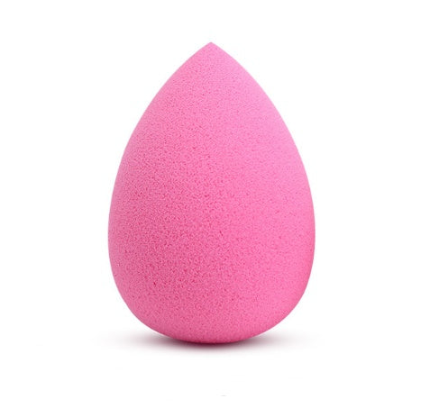 Beauty Makeup Sponge Drops Beauty Makeup