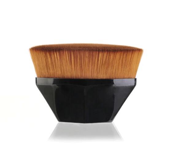 Foundation Brush BB Cream