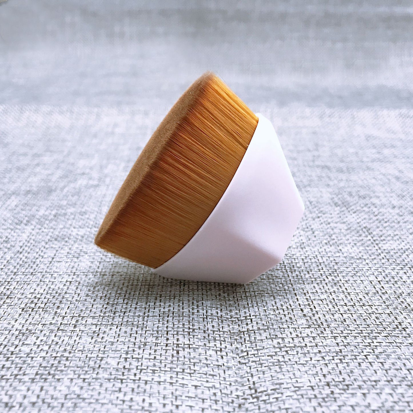 Foundation Brush BB Cream