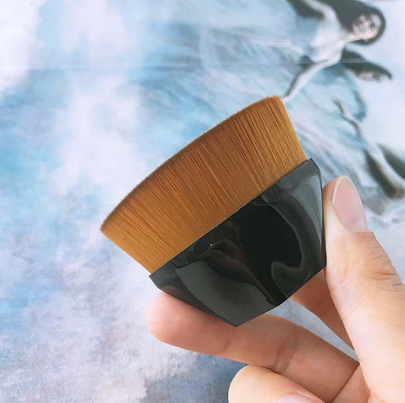 Foundation Brush BB Cream