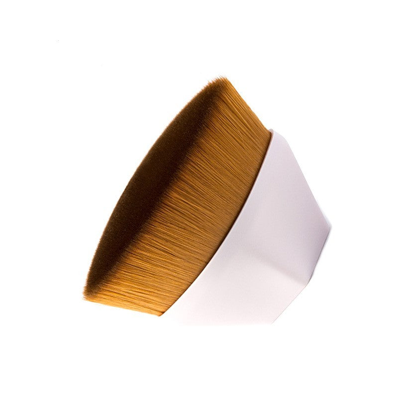Foundation Brush BB Cream