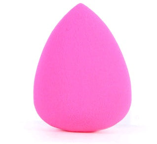 Beauty Makeup Sponge Drops Beauty Makeup