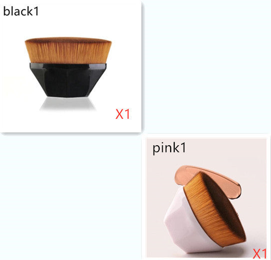 Foundation Brush BB Cream