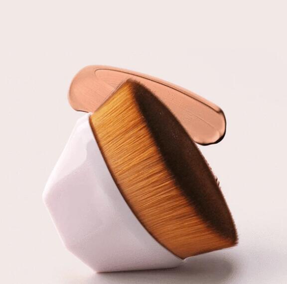 Foundation Brush BB Cream