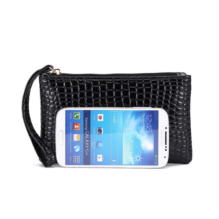Factory wholesaleladies hand bag