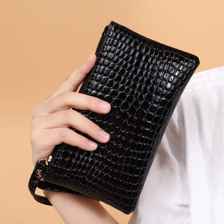 Factory wholesaleladies hand bag