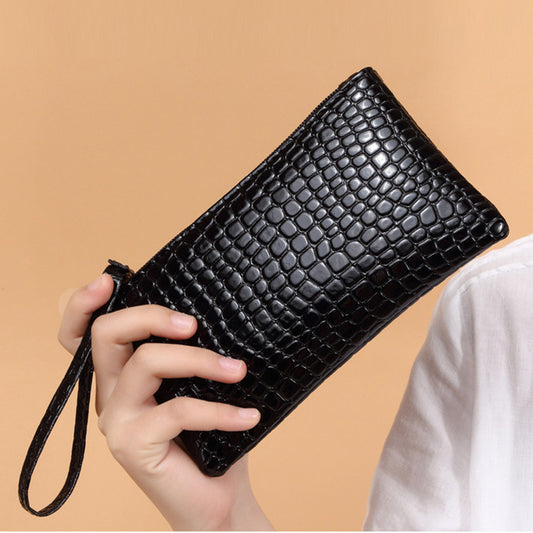 Factory wholesaleladies hand bag