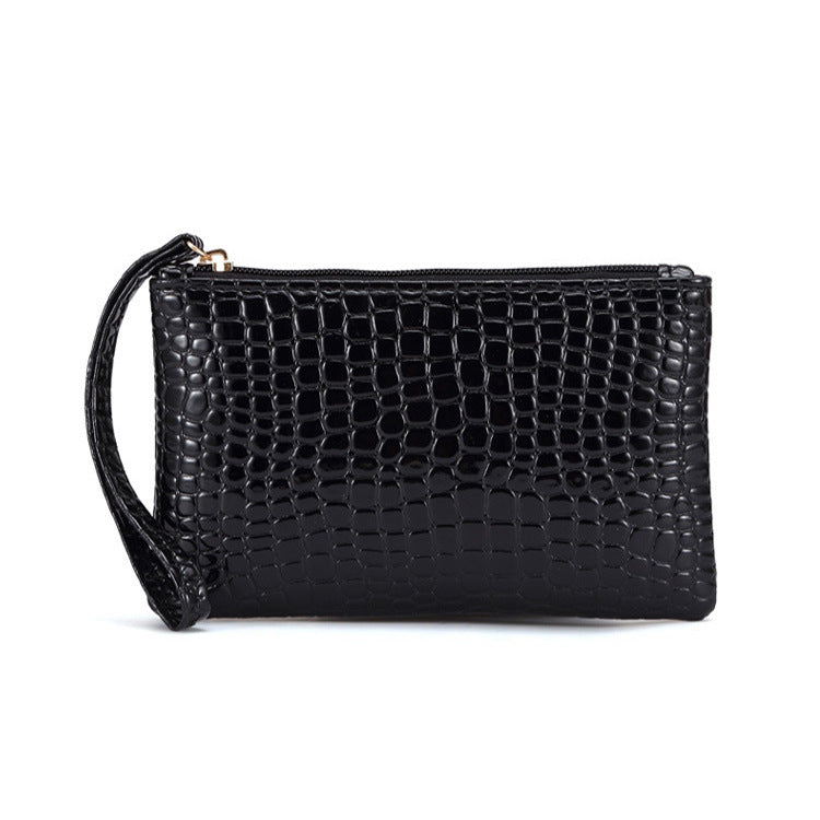 Factory wholesaleladies hand bag