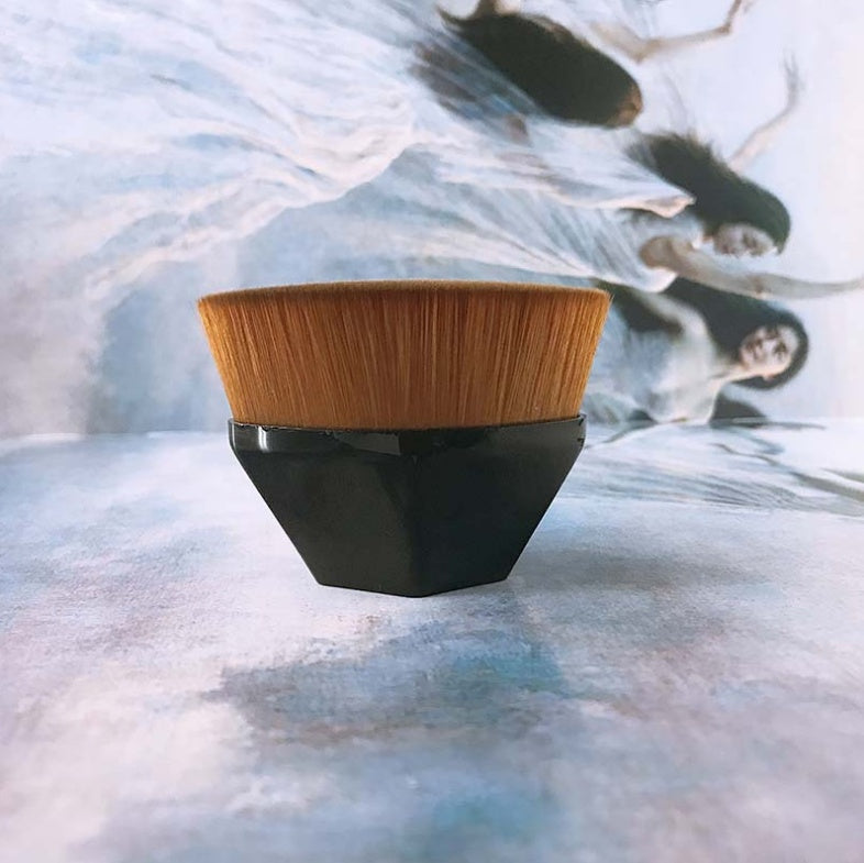 Foundation Brush BB Cream