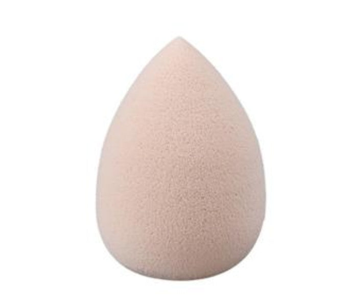 Beauty Makeup Sponge Drops Beauty Makeup