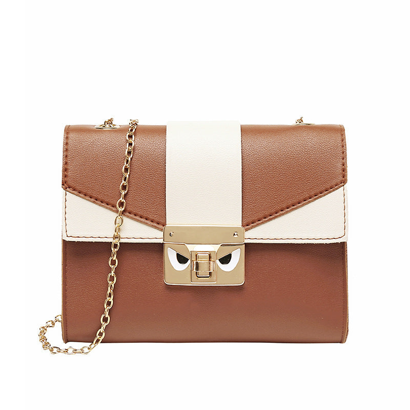 t Women Small Bags