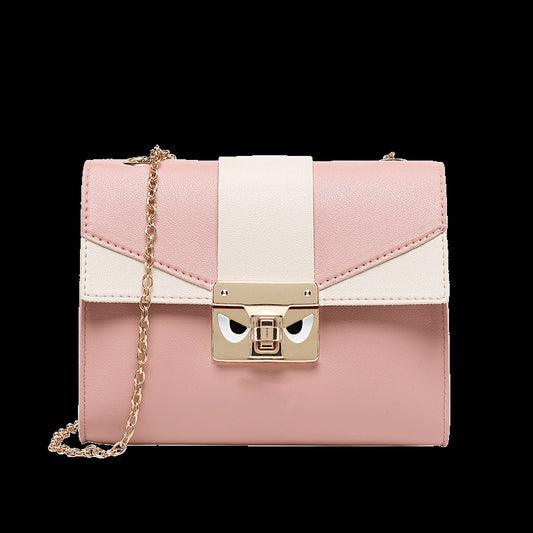 t Women Small Bags