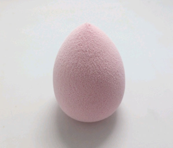 Beauty Makeup Sponge Drops Beauty Makeup
