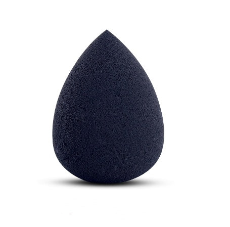 Beauty Makeup Sponge Drops Beauty Makeup