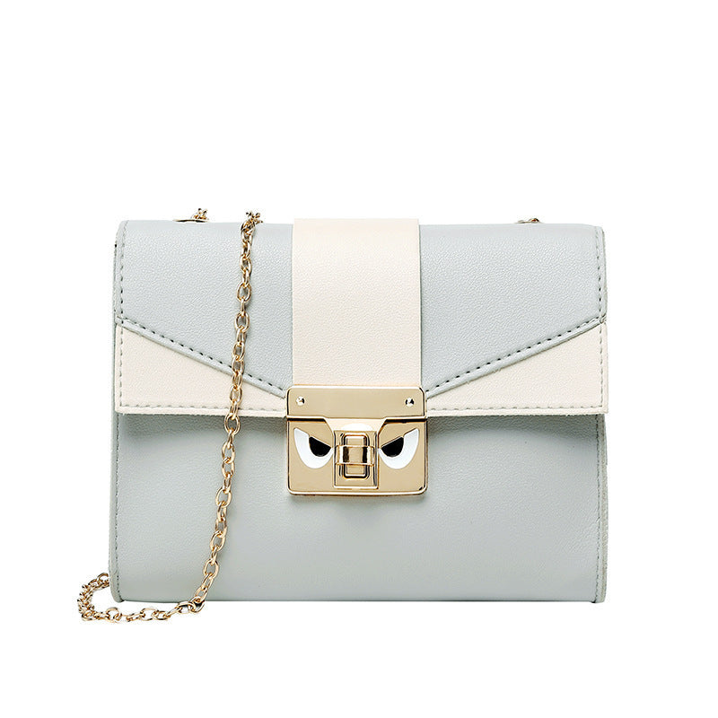 t Women Small Bags