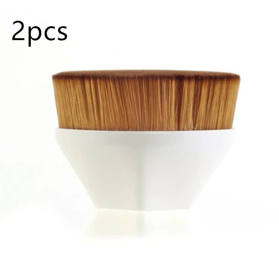 Foundation Brush BB Cream