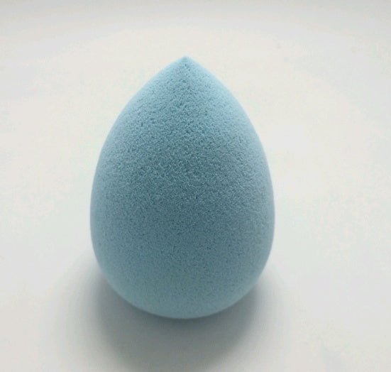Beauty Makeup Sponge Drops Beauty Makeup