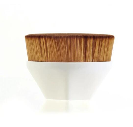 Foundation Brush BB Cream