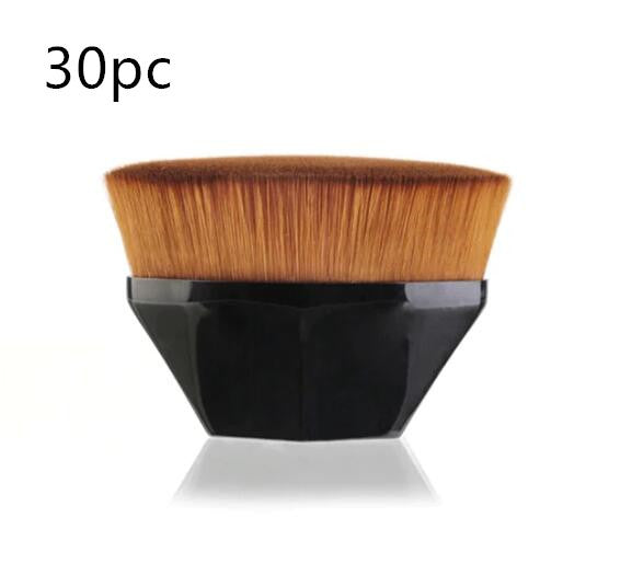 Foundation Brush BB Cream