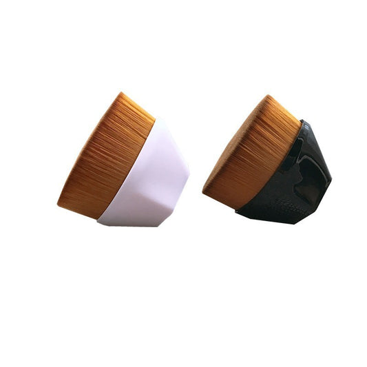 Foundation Brush BB Cream