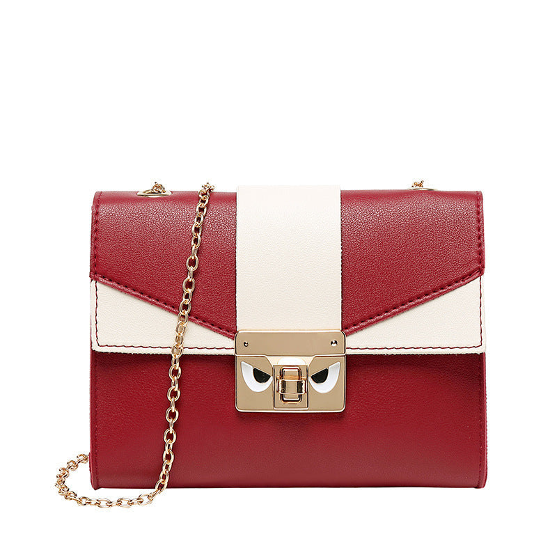 t Women Small Bags