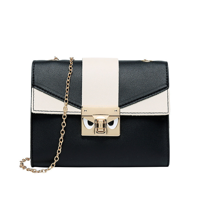 t Women Small Bags