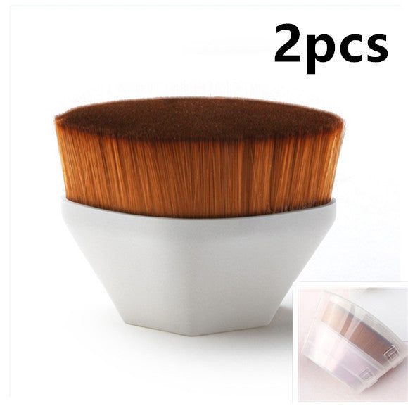 Foundation Brush BB Cream