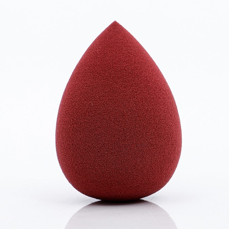 Beauty Makeup Sponge Drops Beauty Makeup